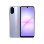 Samsung Galaxy A07 4G