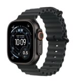 Apple Watch Ultra 3 GPS + Cellular 49mm