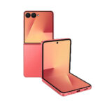 Samsung Galaxy Z Flip 7