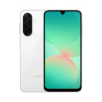 Samsung Galaxy A26 5G