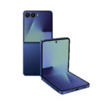 Samsung Galaxy Z Flip 7