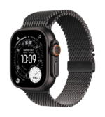 Apple Watch Ultra 3 GPS + Cellular 49mm