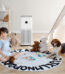 Xiaomi Smart Air Purifier 4 Pro
