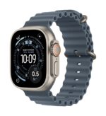 Apple Watch Ultra 3 GPS + Cellular 49mm