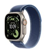 Apple Watch Ultra 3 GPS + Cellular 49mm