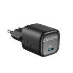 nker Charger 30W 1C