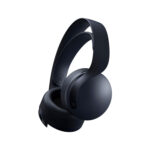 PS5 headset