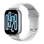 Redmi Watch 5 Active