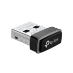 Wi-Fi Wireless USB Adapter