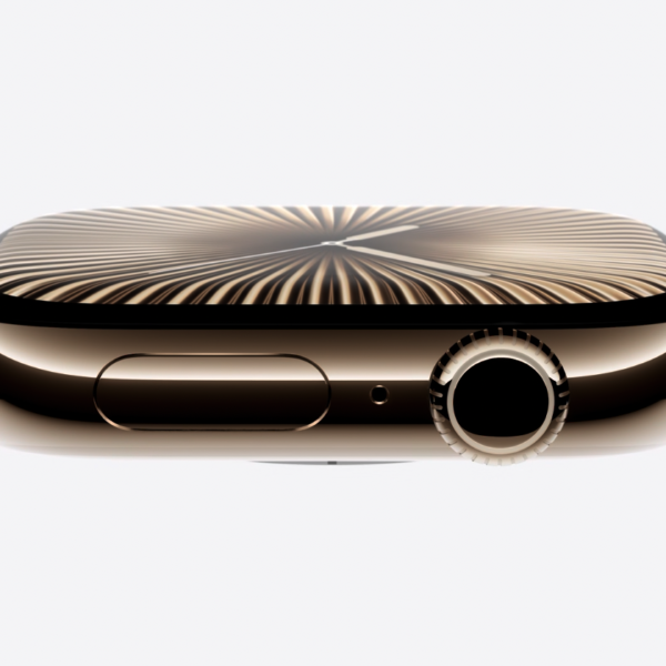 Apple Watch Series 10