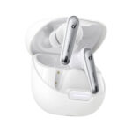 Soundcore Liberty 4 NC