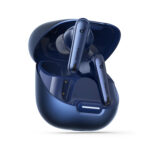 Soundcore Liberty 4 NC