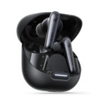 Soundcore Liberty 4 NC