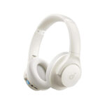 Anker soundcore Q11i