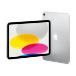 iPad 10