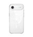 iPhone Air Case with MagSafe – Frost