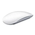 Magic Mouse