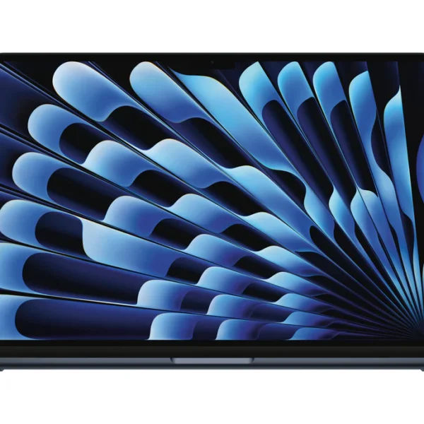 MacBook Air M3 13-inch