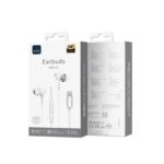 WiWU Lightning Earbuds ( EB319 )