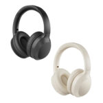 Airbuds MAX Headset TD -15 ANC