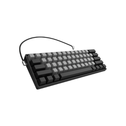 Al-Aryan mobile category (16)