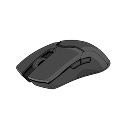 Al-Aryan-mobile-category