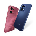 Oppo A6 Pro 5G