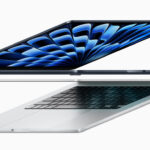 MacBook Air M3 13-inch