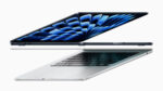 MacBook Air M3 13-inch