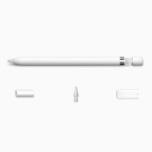 Apple Pencil ( 1st Generation )