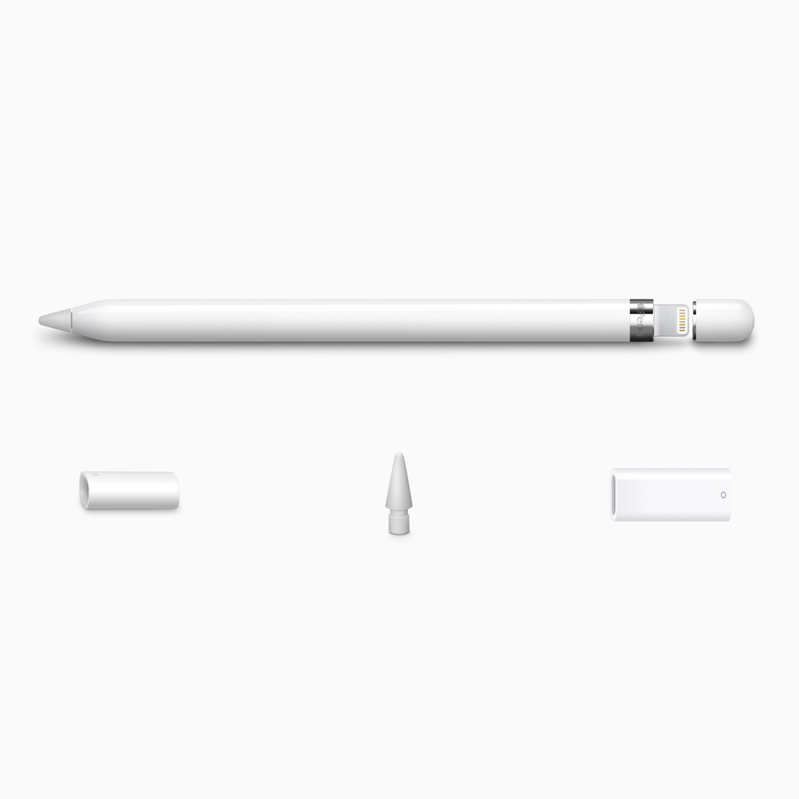 Apple Pencil ( 1st Generation ) Apple Pencil ( 1st Generation )