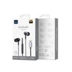 WiWU Lightning Earbuds ( EB319 )