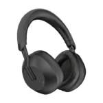 Elite Headset TD-09