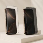 WiWU Screen Protector