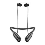 WiWU Warrior wireless headphones