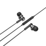 WiWU Lightning Earbuds ( EB319 )
