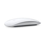 Magic Mouse - Touch Surface