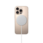 MagSafe Charger (1 m)