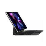 Magic Keyboard for iPad Pro 11‑inch (M4) - Arabic