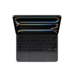 Magic Keyboard for iPad Pro 13‑inch (M4) - Arabic