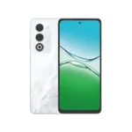 Oppo A5 4G