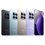 Redmi Note 15 Pro 5G