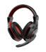 WiWU Thunder GTD-01 Wired Gaming Headset