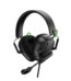 Thunder Gaming Wired Headset GTD-02
