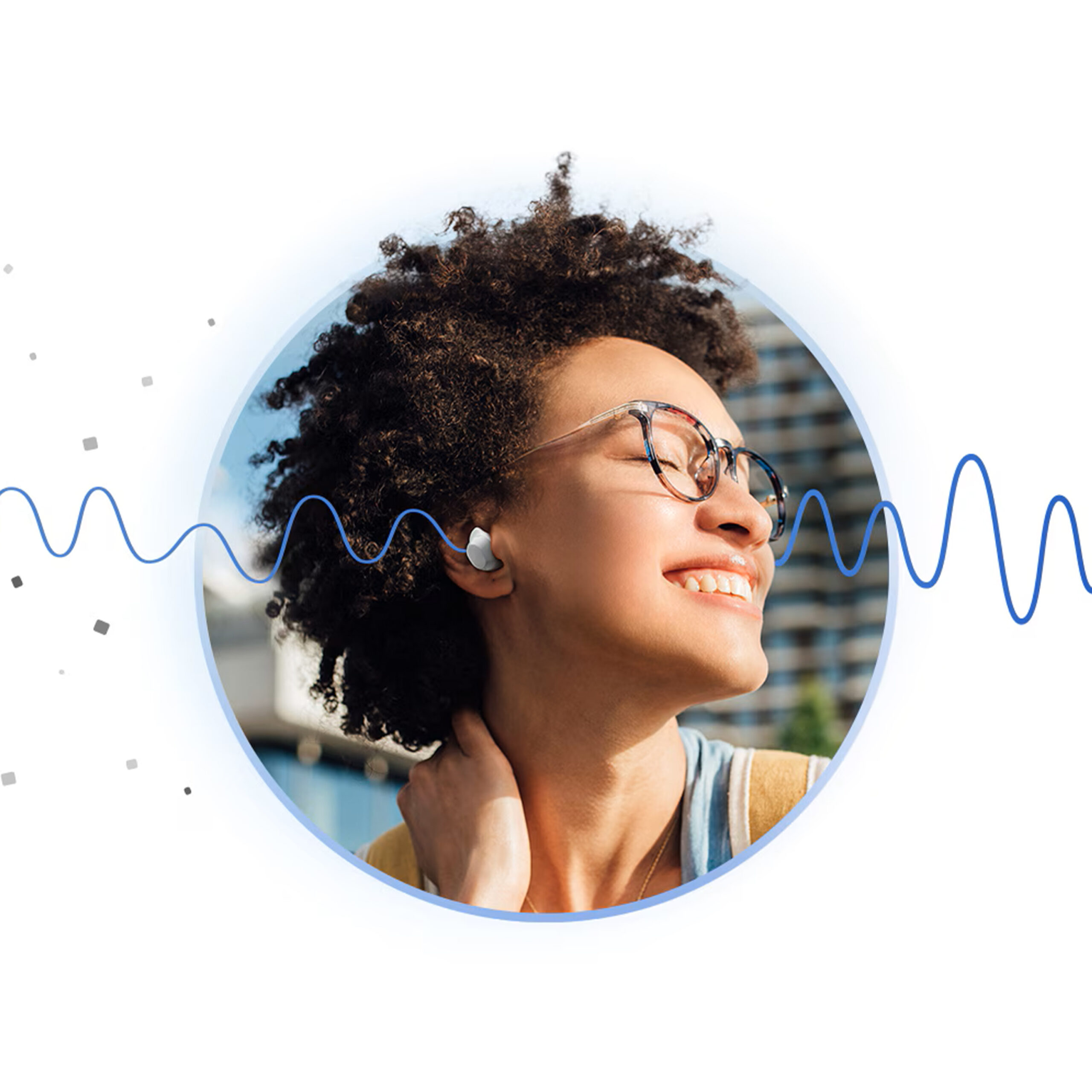 Samsung Galaxy Buds Core Samsung Galaxy Buds Core