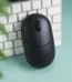 Wireless Mouse
