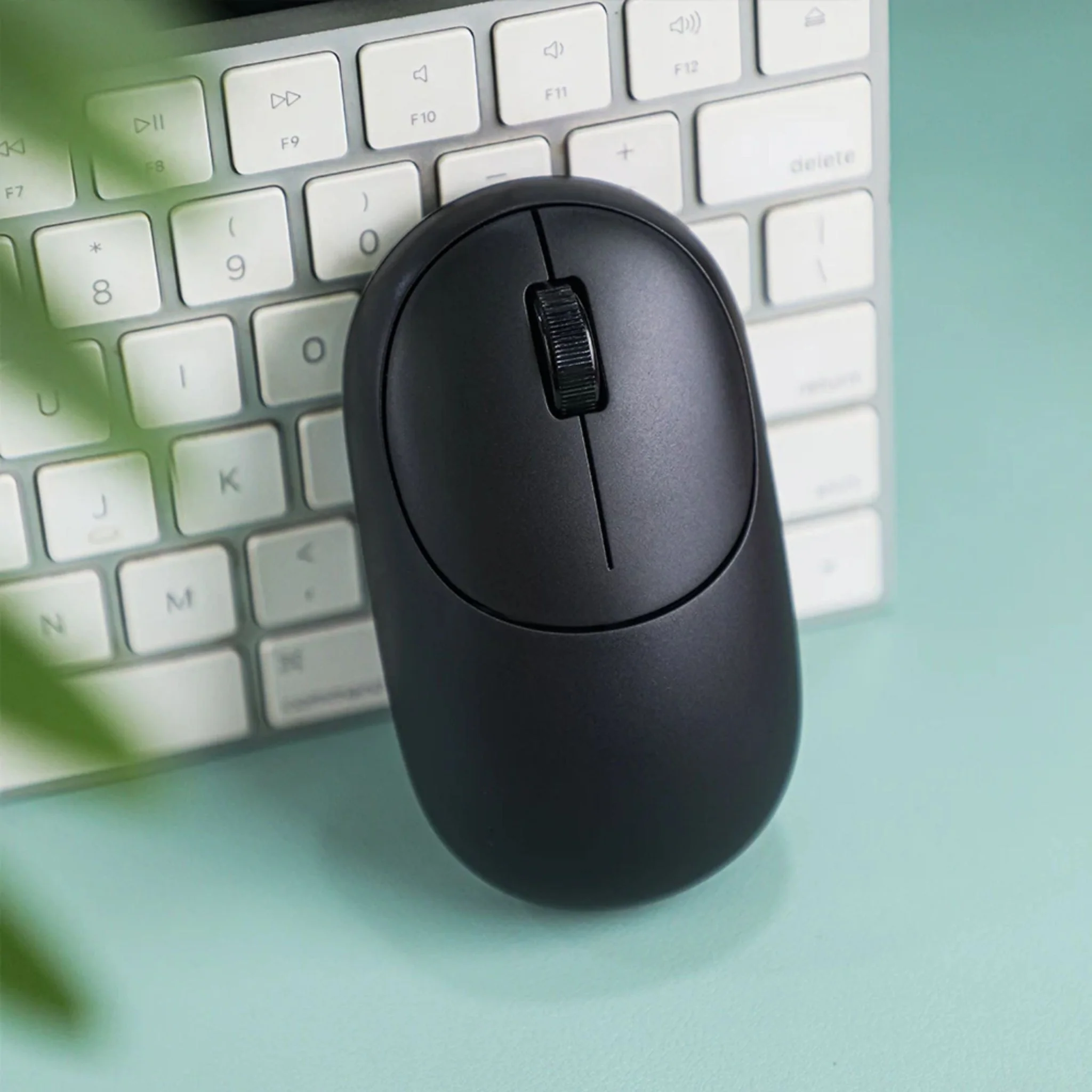 Wireless Mouse Wireless Mouse