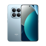 Redmi Note 15 Pro Plus 5G