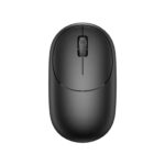 Wireless Mouse