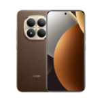 Redmi Note 15 Pro Plus 5G